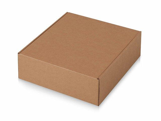 Коробка подарочная «Zand», L v2 Коробка подарочная «Zand», L v2