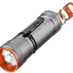 Фонарь карманный «Weyburn»