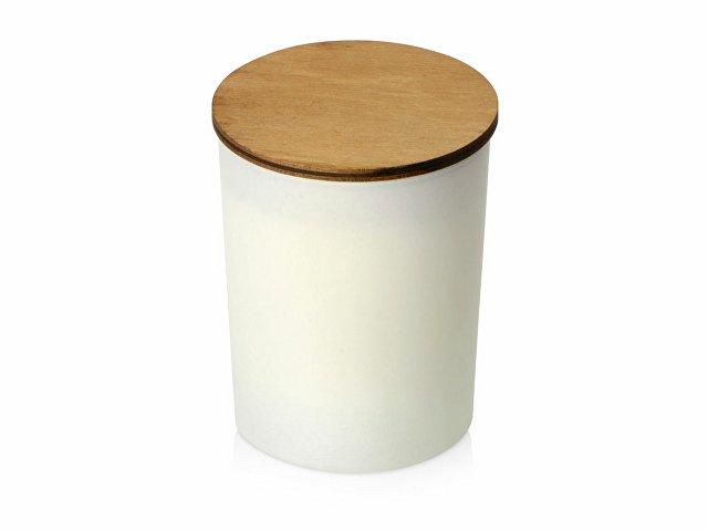 Свеча ароматическая «Niort» Свеча ароматическая «Niort»