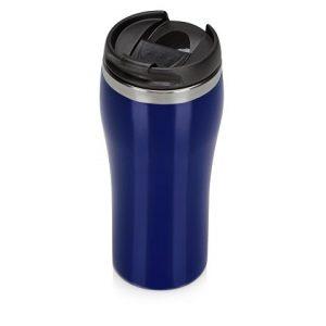 Термокружка «Klein»