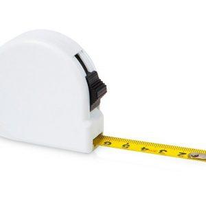 Рулетка «Stash», 3м