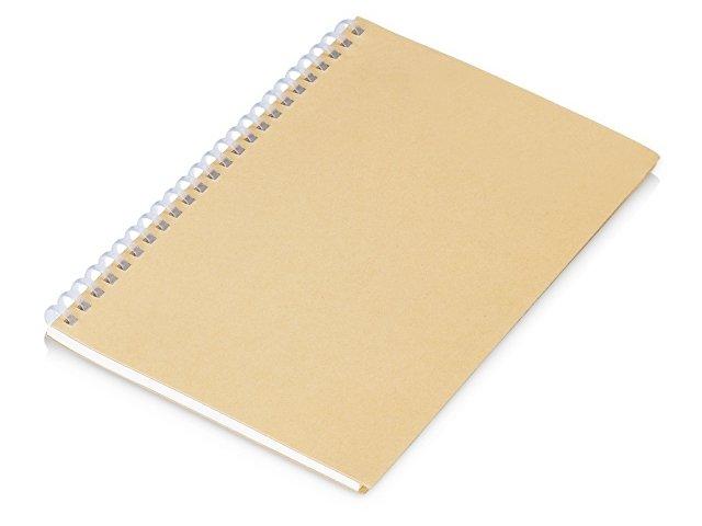 Блокнот А5 «Sahara» Блокнот А5 «Sahara»