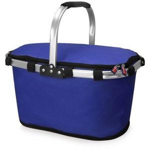 Изотермическая сумка-холодильник «Frost»