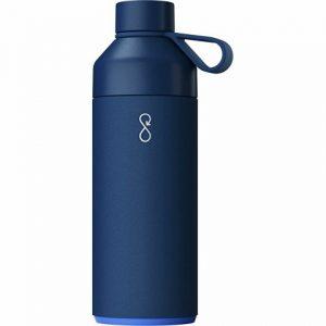 Бутылка для воды «Big Ocean Bottle», 1 л