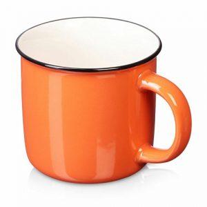 Кружка «Countryside M»