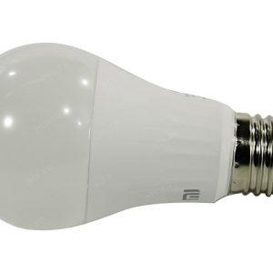 Умная лампа «Mi LED Smart Bulb Warm White»