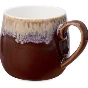 Кружка с вулканическим дизайном «Etna»