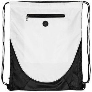 Рюкзак «Teeny»