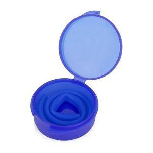 Трубочка многоразовая «Fresh»