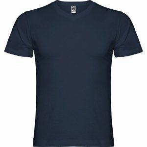 Футболка «Samoyedo» мужская