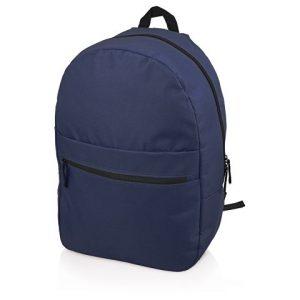 Рюкзак «Vancouver»