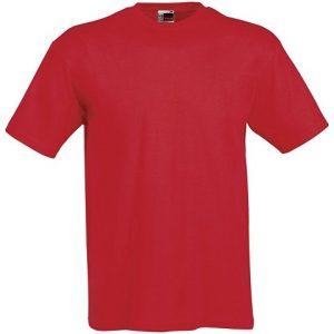 Футболка “Heavy Super Club” детская