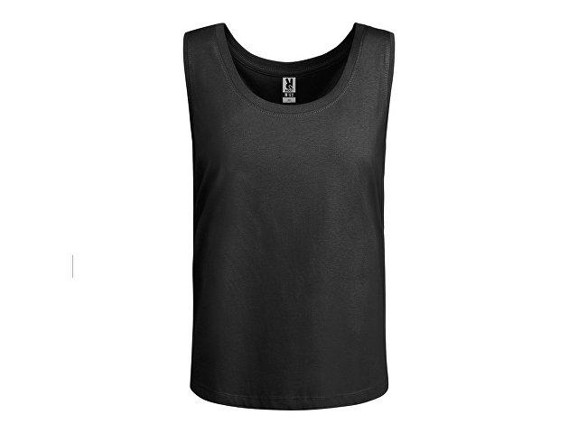 Топ «Nara» женский Топ «Nara» женский