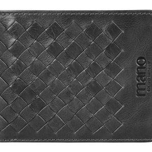 Бумажник «Don Luca»