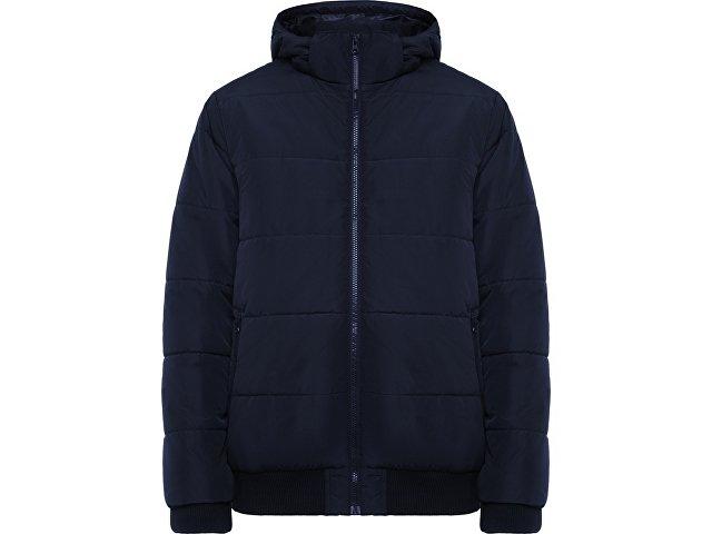 Куртка «Surgut», мужская Куртка «Surgut», мужская