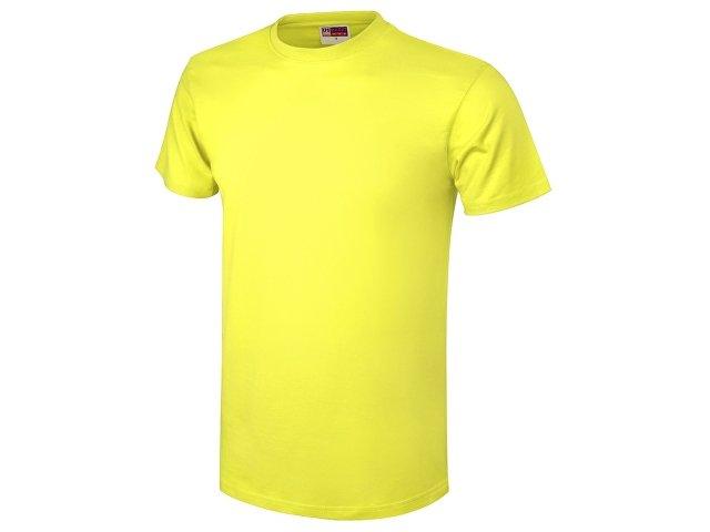 Футболка «Heavy Super Club» мужская Футболка «Heavy Super Club» мужская