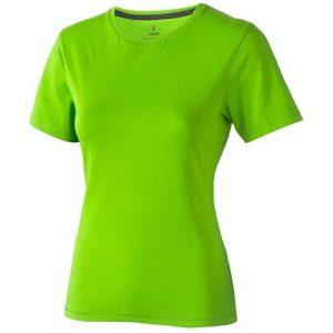 Футболка “Nanaimo” женская