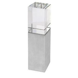 Награда «Steel and glass»