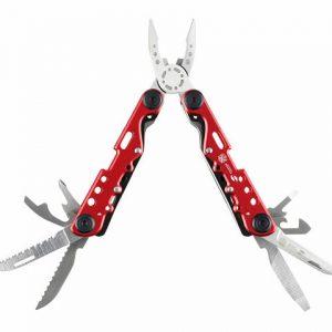 Мультитул, 13 функций