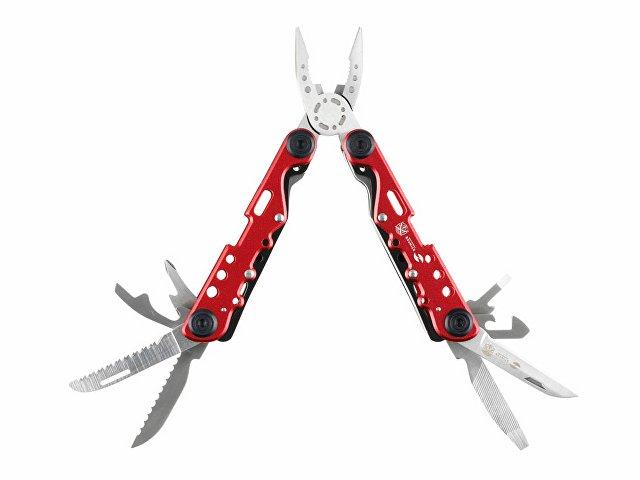 Мультитул, 13 функций Мультитул, 13 функций