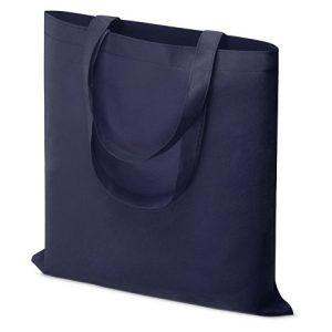 Конференц сумка для документов «Zeus», 80 г/м2