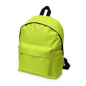 Рюкзак «Спектр»