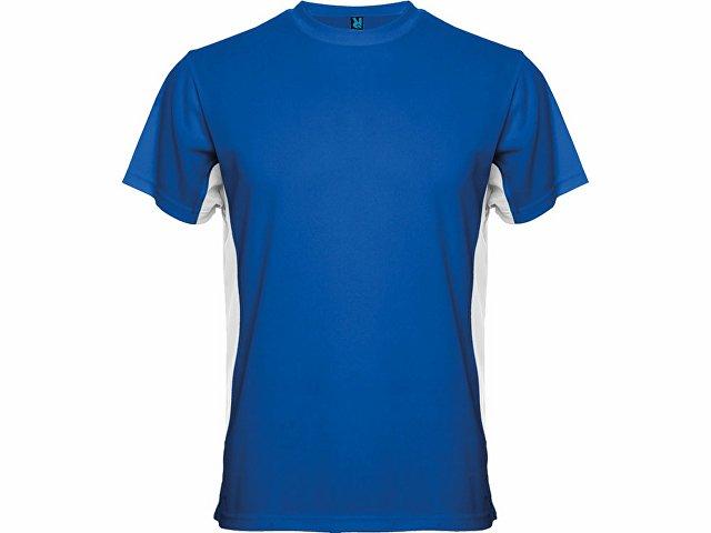 Спортивная футболка «Tokyo» мужская Спортивная футболка «Tokyo» мужская