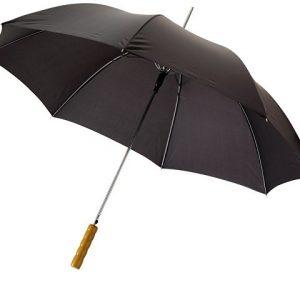 Зонт-трость «Lisa»
