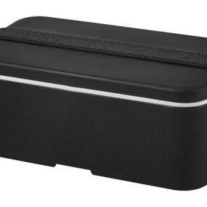 Однослойный ланчбокс «MIYO»