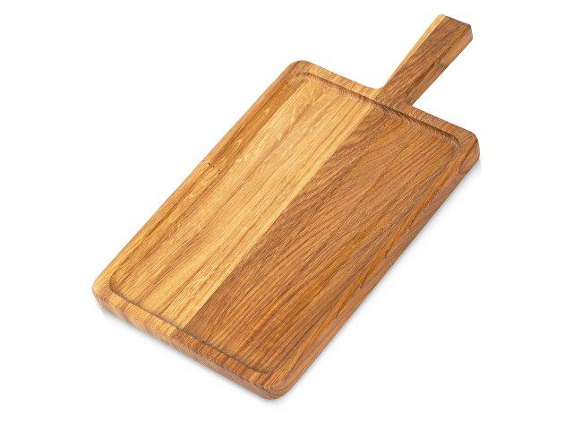 Доска-поднос «Slice» Доска-поднос «Slice»