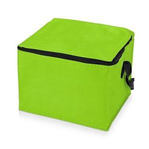 Сумка-холодильник «Ороро»