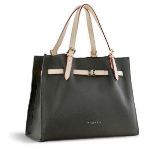 Сумка наплечная женская «Ella»