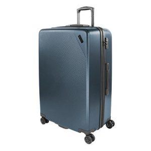 Чемодан «Kallisto, 100 л