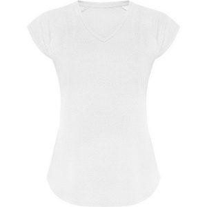 Футболка «Avus» женская