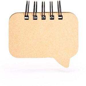 Стикеры для заметок ANFI