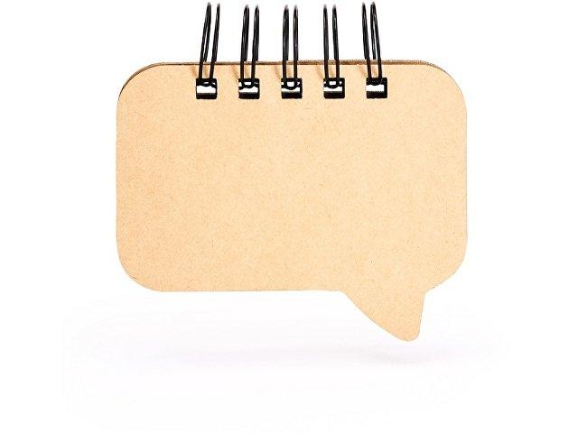 Стикеры для заметок ANFI Стикеры для заметок ANFI