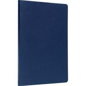 Блокнот А5 с твердой обложкой