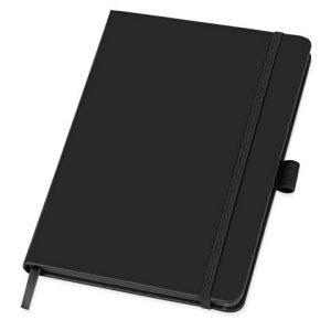 Блокнот А5 «Color Edge»