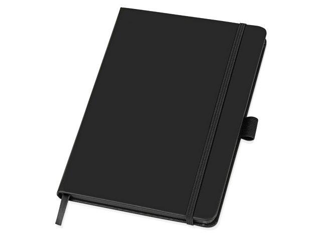 Блокнот А5 «Color Edge» Блокнот А5 «Color Edge»