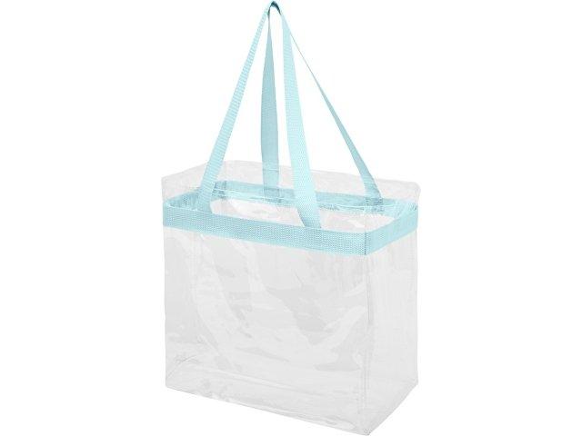 Сумка «Hampton» Сумка «Hampton»