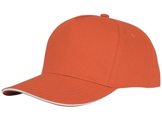 Бейсболка «Ceto» Бейсболка «Ceto»