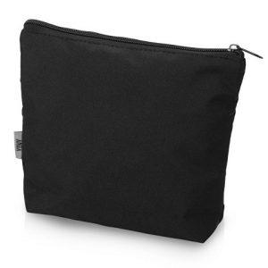 Косметичка «Amalia»