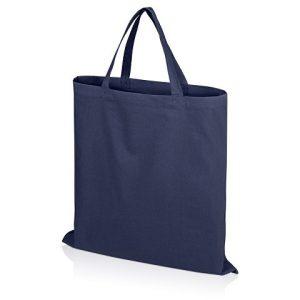 Сумка из хлопка «Handy 135»