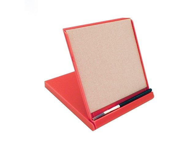 Планшет для рисования водой «Акваборд мини» Планшет для рисования водой «Акваборд мини»