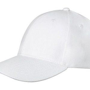 Бейсболка «Davis»