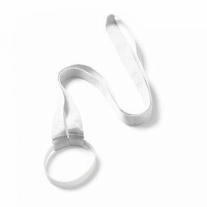 Подстаканник ALDAZ на ремешке