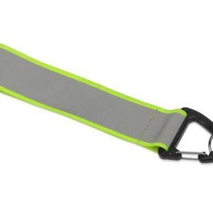 Светоотражающий брелок «Reflector»