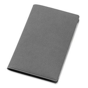 Обложка для автодокументов «Favor»