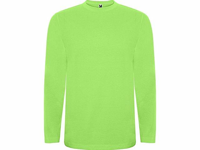 Футболка c длинным рукавом «Extreme» детская Футболка c длинным рукавом «Extreme» детская