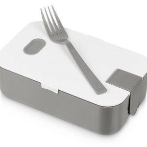 Ланч-бокс «Neo»